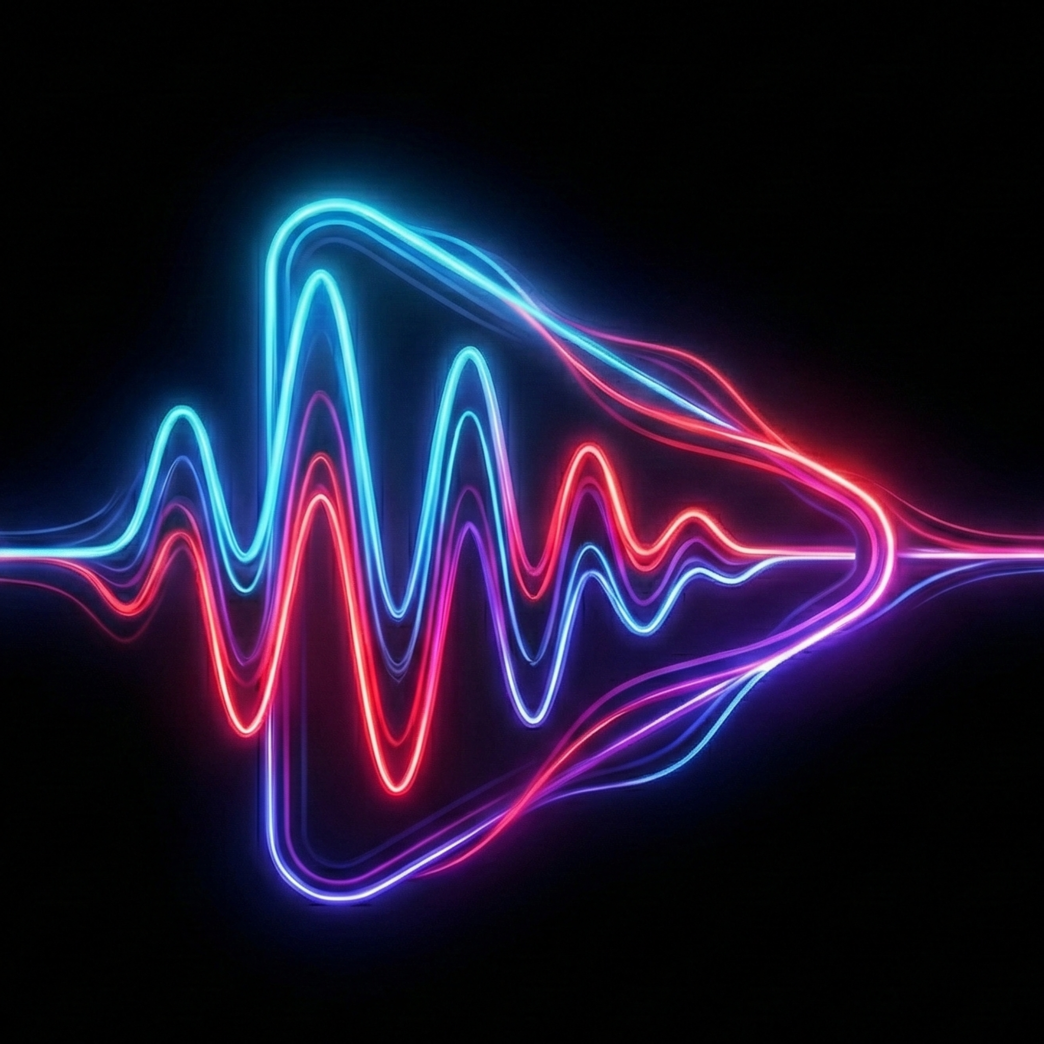 Charlie Hayz Music Production