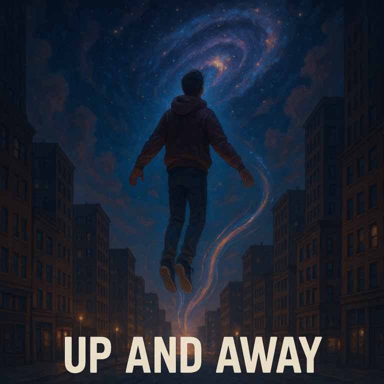 track-artwork