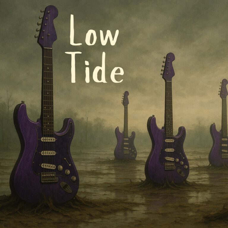 track-artwork