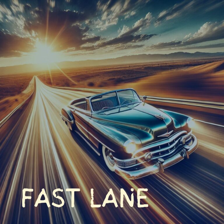 track-artwork