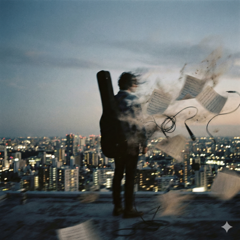 track-artwork